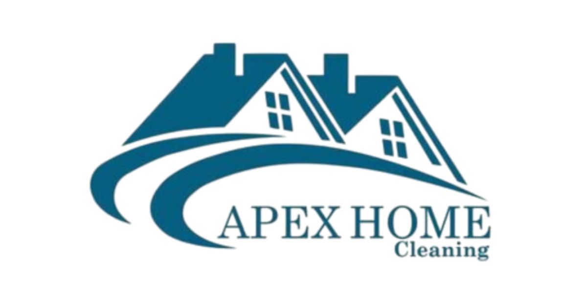 apexhomecleaning.ca