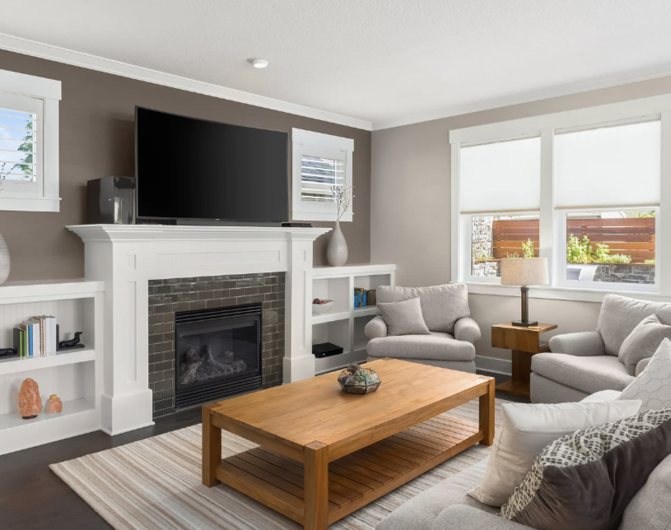 Eco-friendly house cleaning services by Apex Home Cleaning in Toronto, ON.