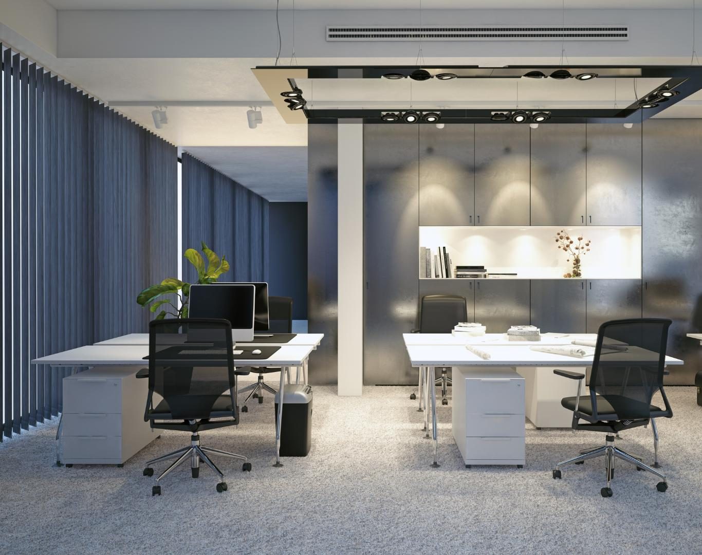 Eco-friendly cleaning services near me by Apex Home Cleaning in Brampton, ON
