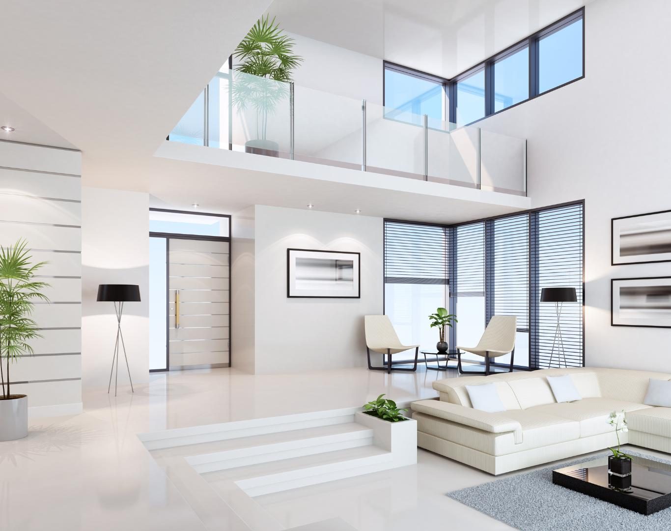 Professional Cleaning Services in Mississauga, ON​