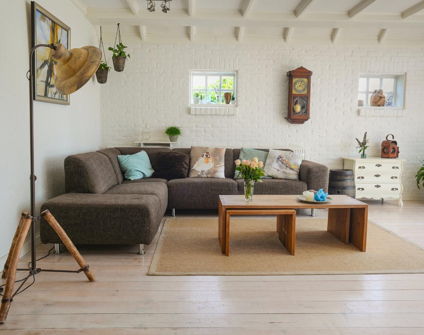 Reliable House Cleaning Services in Mississauga, ON​