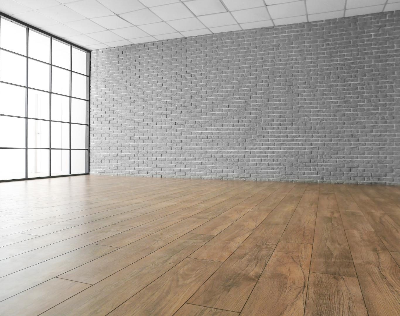 Residential cleaning in Brampton, ON by Apex Home Cleaning for spotless and refreshed homes