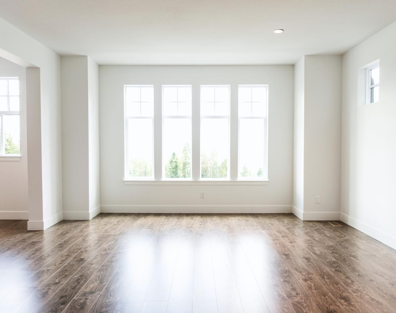 Safe and detailed move in cleaning near me in Mississauga, ON with non-toxic products