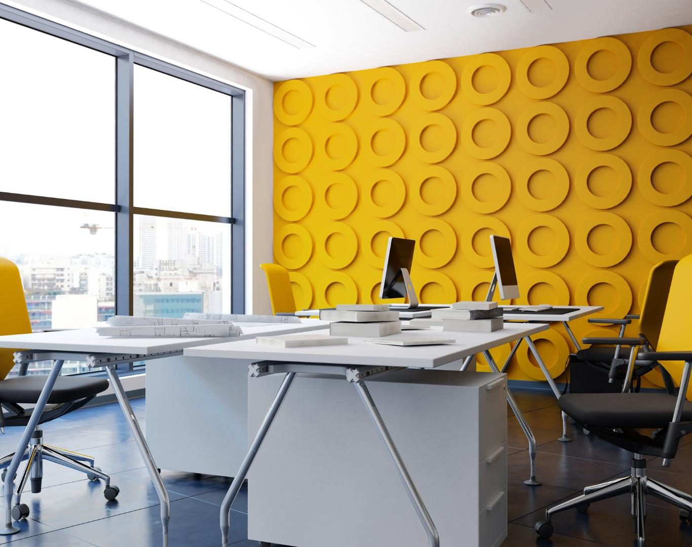 Top-rated Cleaning Services in Scarborough, ON​ by LuxeMaids