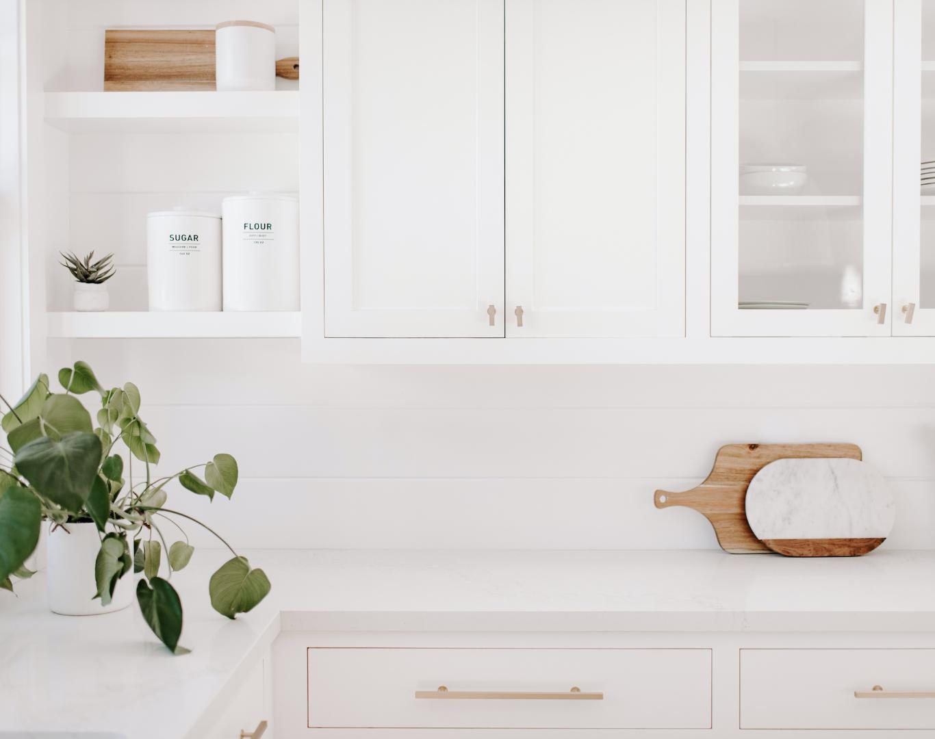 Top-rated house cleaning services in North York, ON​