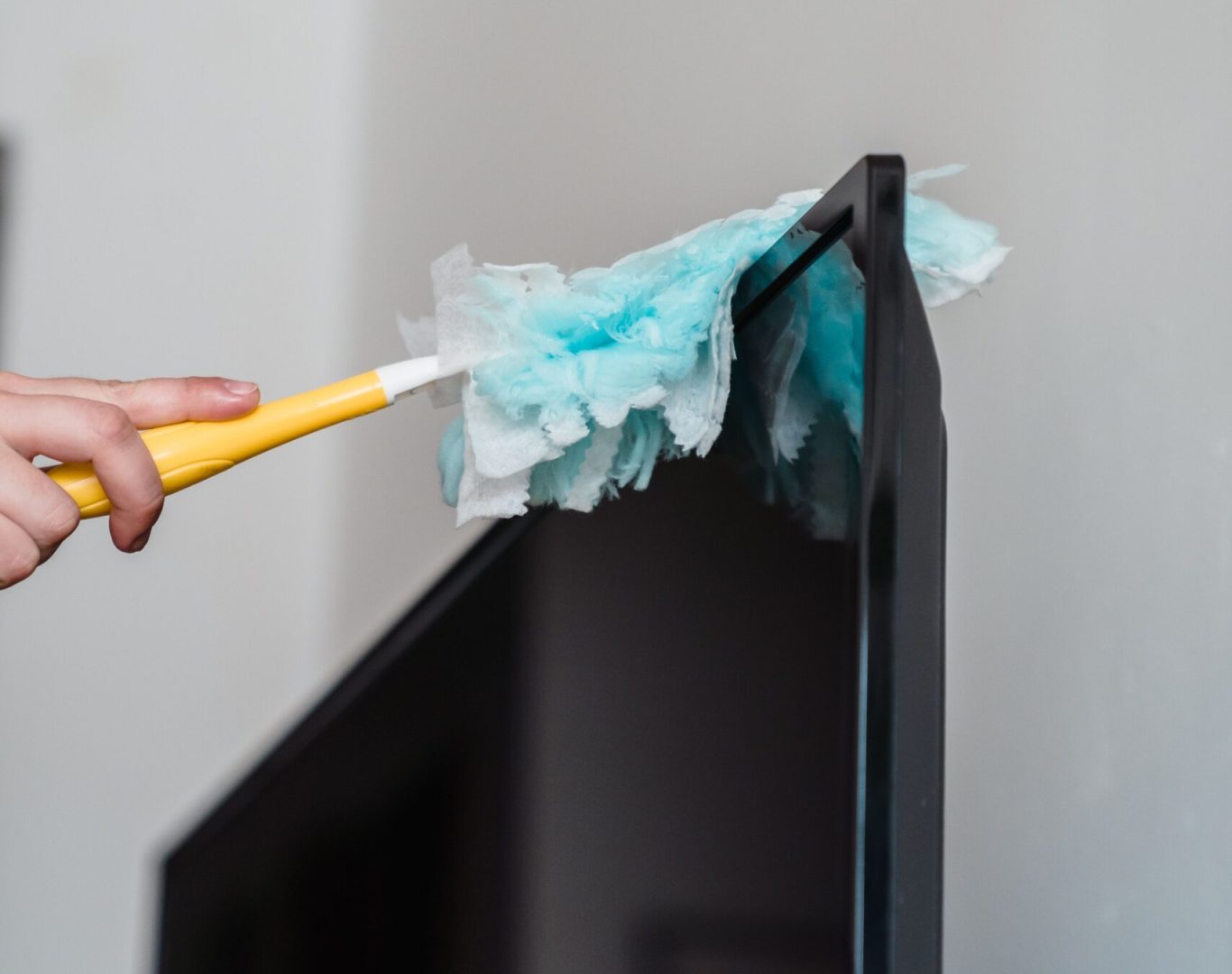 Deep cleaning near me in East York, ON by Apex Home Cleaning