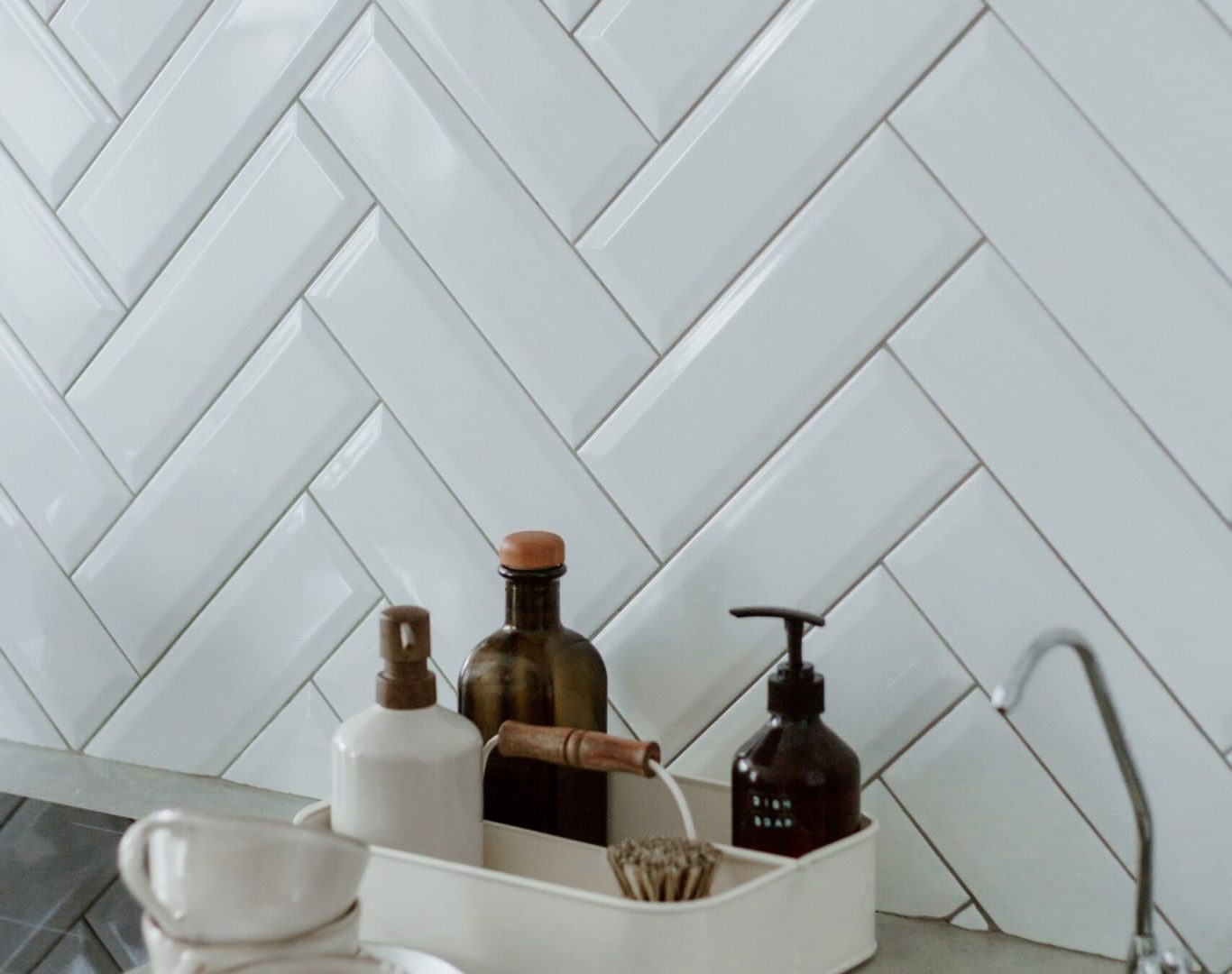 Deep cleaning East York, ON by Apex Home Cleaning