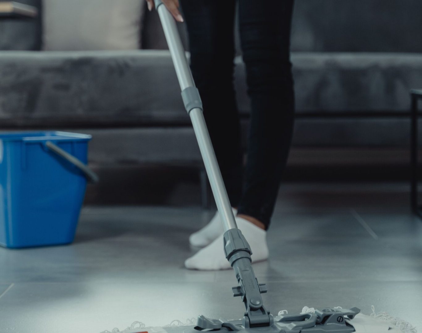 Top house cleaning services in East York, ON by Apex Home Cleaning